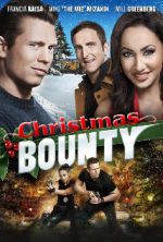 Watch Christmas Bounty Megashare
