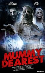 Watch Mummy Dearest Megashare