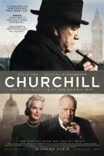 Watch Churchill Megashare