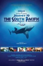 Watch Journey to the South Pacific Megashare