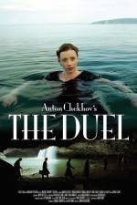Watch Anton Chekhov's The Duel Megashare