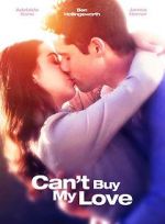 Watch Can\'t Buy My Love Megashare