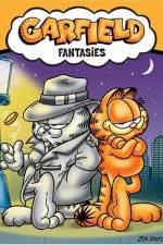 Watch Garfield His 9 Lives Megashare