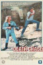Watch Death Chase Megashare