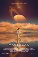 Watch Magellan Megashare