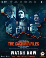 Watch The Kashmir Files Megashare
