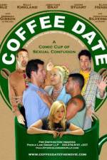 Watch Coffee Date Megashare