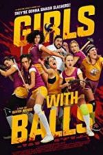 Watch Girls with Balls Megashare