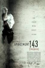 Watch Apartment 143 Megashare