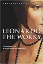 Watch Leonardo: The Works Megashare