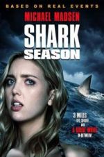 Watch Shark Season Megashare