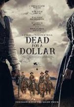 Watch Dead for a Dollar Megashare