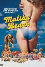 Watch Malibu Beach Megashare