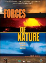 Watch Natural Disasters: Forces of Nature Megashare