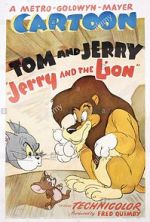 Watch Jerry and the Lion Megashare