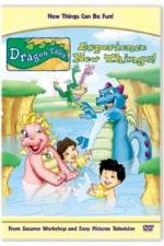 Watch Dragon Tales Megashare