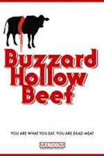 Watch Buzzard Hollow Beef Megashare