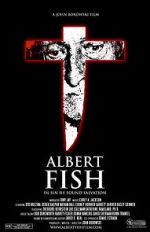 Watch Albert Fish: In Sin He Found Salvation Megashare