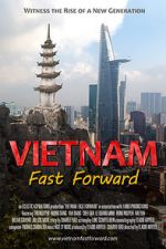 Watch Vietnam: Fast Forward Megashare