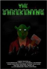 Watch The Shrekening Megashare