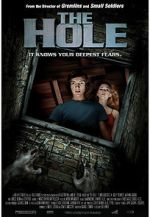 Watch The Hole Megashare