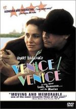 Watch Venice/Venice Megashare