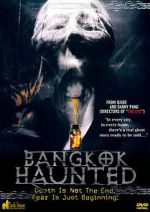 Watch Bangkok Haunted Megashare