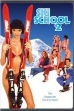 Watch Ski School 2 Online Megashare
