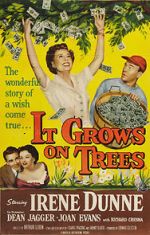 Watch It Grows on Trees Megashare