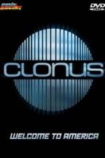 Watch The Clonus Horror Megashare