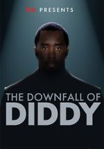 Watch TMZ Presents: The Downfall of Diddy (TV Special) Megashare