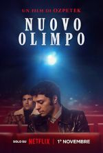 Watch Nuovo Olimpo Megashare