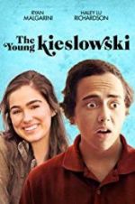 Watch The Young Kieslowski Megashare