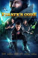 Watch Pirate's Code: The Adventures of Mickey Matson Megashare