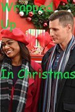 Watch Wrapped Up In Christmas Megashare