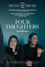 Watch Four Daughters Megashare