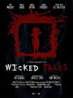 Watch Wicked Tales Megashare