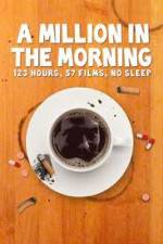 Watch A Million in the Morning Megashare