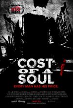 Watch Cost of a Soul Megashare
