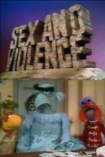 Watch The Muppet Show: Sex and Violence (TV Special 1975) Megashare