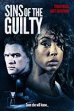 Watch Sins of the Guilty Megashare