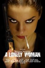 Watch A Lonely Woman Megashare