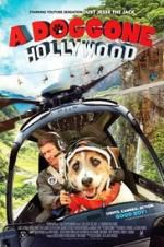 Watch A Doggone Hollywood Megashare