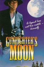 Watch Gunfighter's Moon Megashare