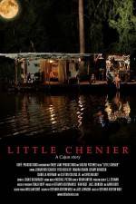 Watch Little Chenier Megashare