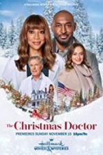 Watch The Christmas Doctor Megashare