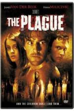 Watch The Plague Megashare