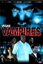 Watch Vegas Vampires Megashare