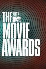 Watch Preshow to the 2012 MTV Movie Awards Megashare