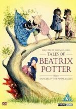 Watch The Tales of Beatrix Potter Megashare